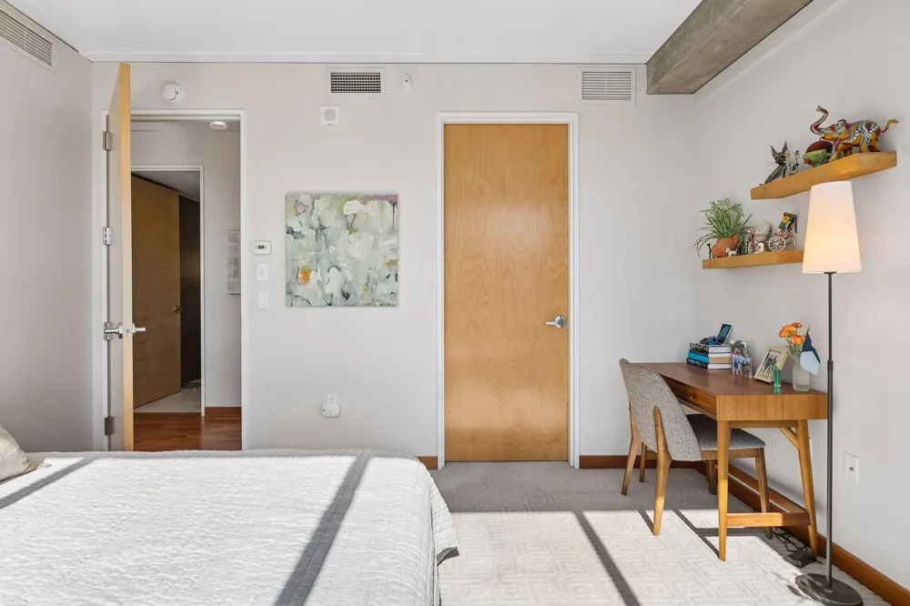 45 University Avenue SE #410 Minneapolis, MN 55414