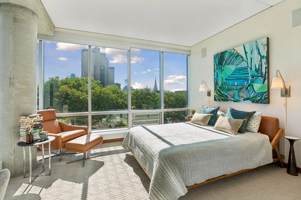 45 University Avenue SE #410 Minneapolis, MN 55414