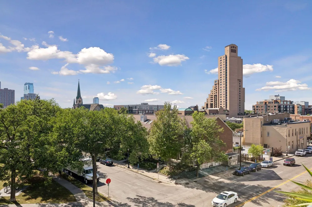 45 University Avenue SE #410 Minneapolis, MN 55414
