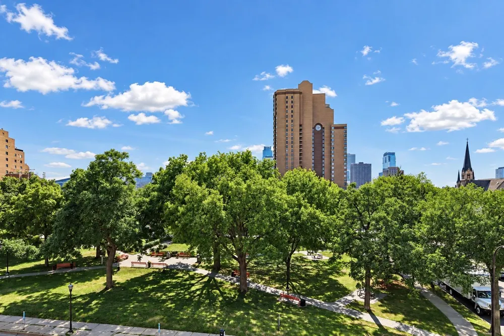 45 University Avenue SE #410 Minneapolis, MN 55414