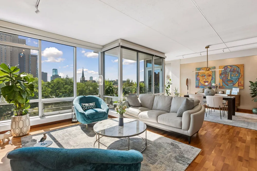 45 University Avenue SE #410 Minneapolis, MN 55414