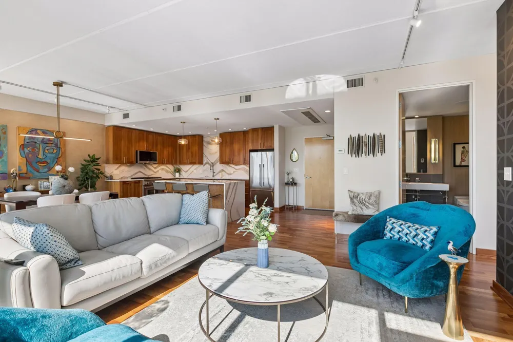45 University Avenue SE #410 Minneapolis, MN 55414