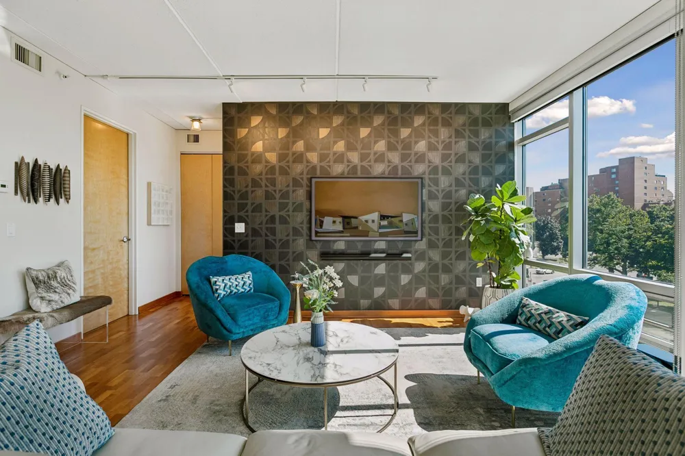 45 University Avenue SE #410 Minneapolis, MN 55414