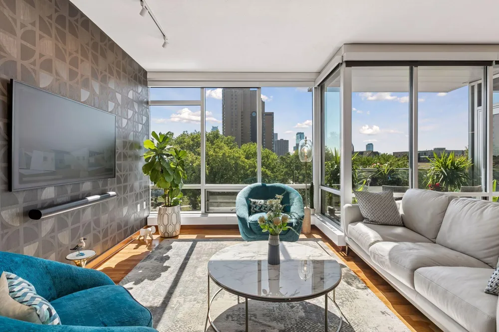 45 University Avenue SE #410 Minneapolis, MN 55414