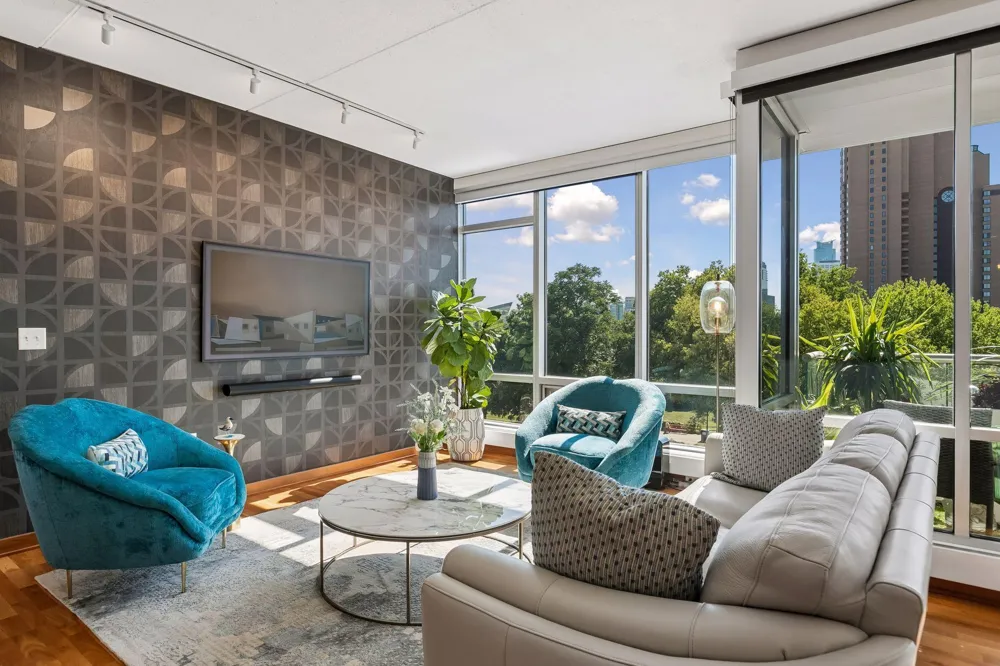 45 University Avenue SE #410 Minneapolis, MN 55414