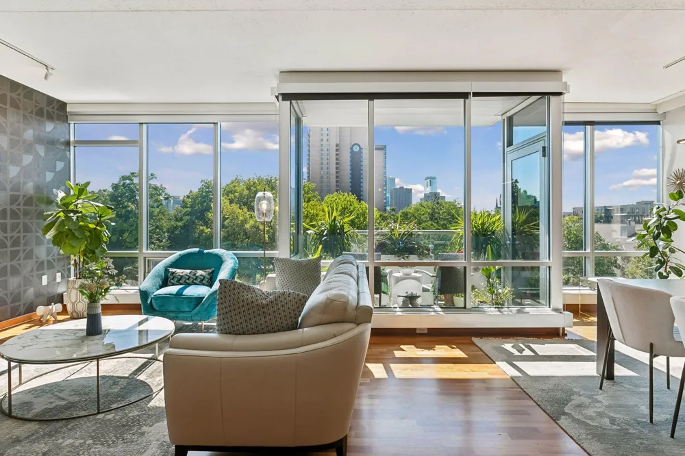 45 University Avenue SE #410 Minneapolis, MN 55414