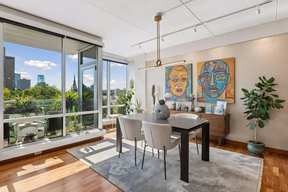 45 University Avenue SE #410 Minneapolis, MN 55414