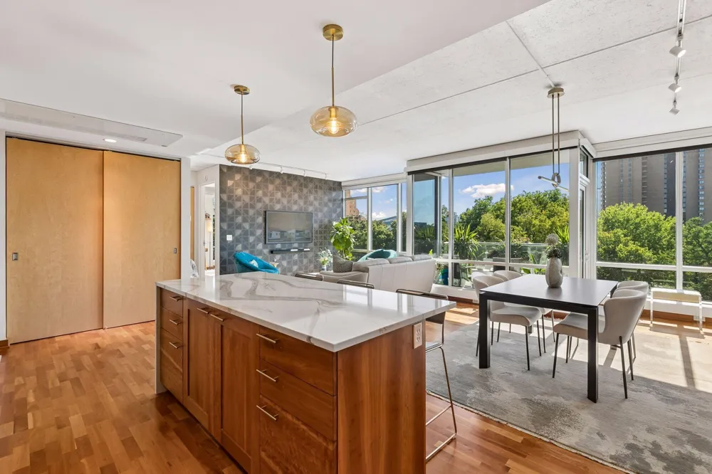 45 University Avenue SE #410 Minneapolis, MN 55414