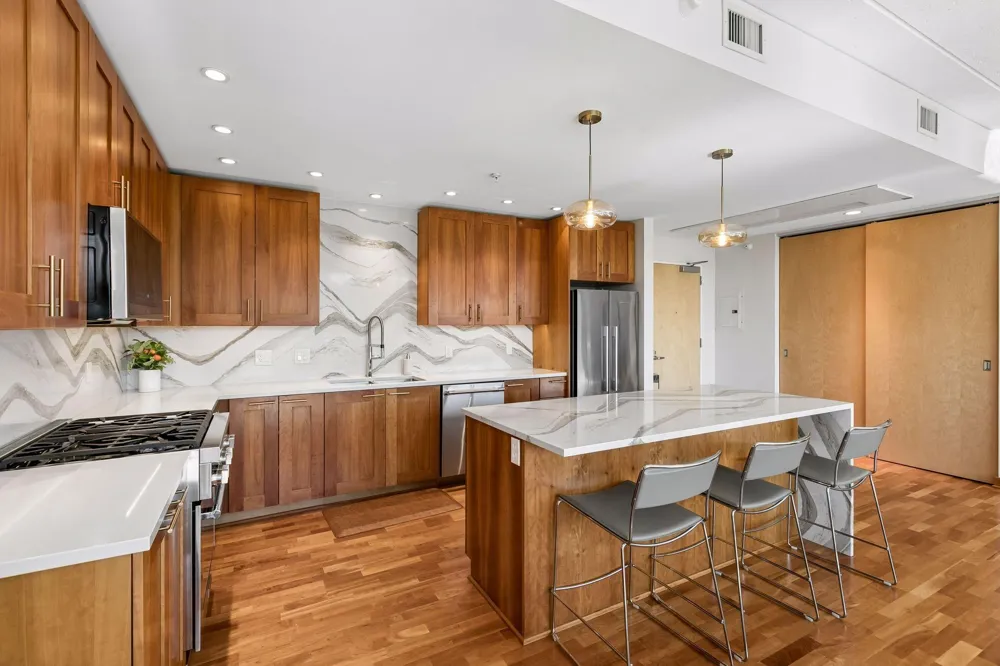 45 University Avenue SE #410 Minneapolis, MN 55414