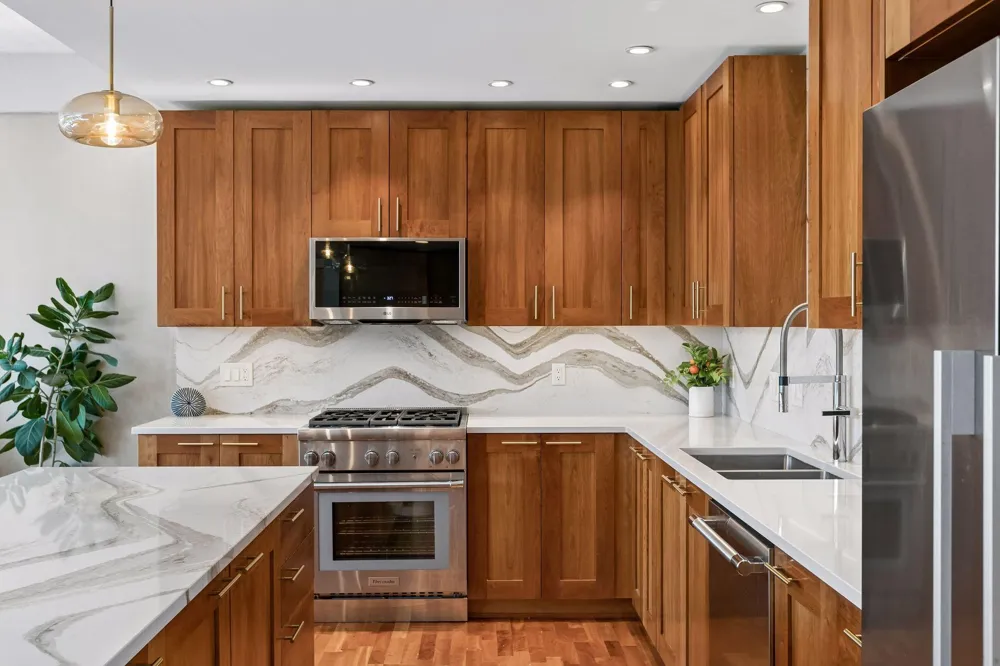 45 University Avenue SE #410 Minneapolis, MN 55414