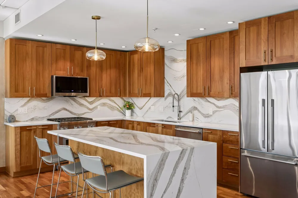 45 University Avenue SE #410 Minneapolis, MN 55414