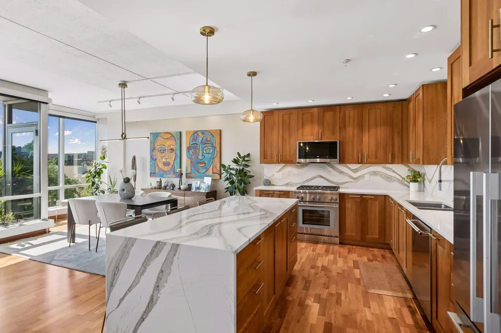 45 University Avenue SE #410 Minneapolis, MN 55414