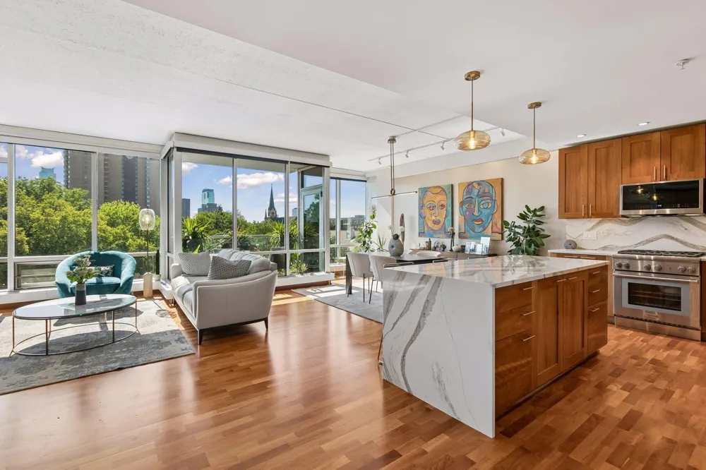 45 University Avenue SE #410 Minneapolis, MN 55414