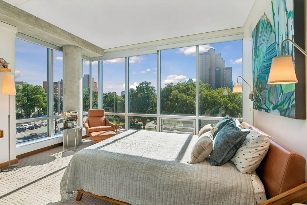 45 University Avenue SE #410 Minneapolis, MN 55414
