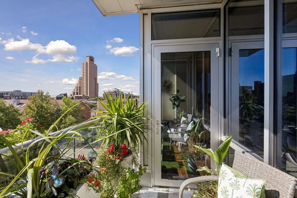 45 University Avenue SE #410 Minneapolis, MN 55414