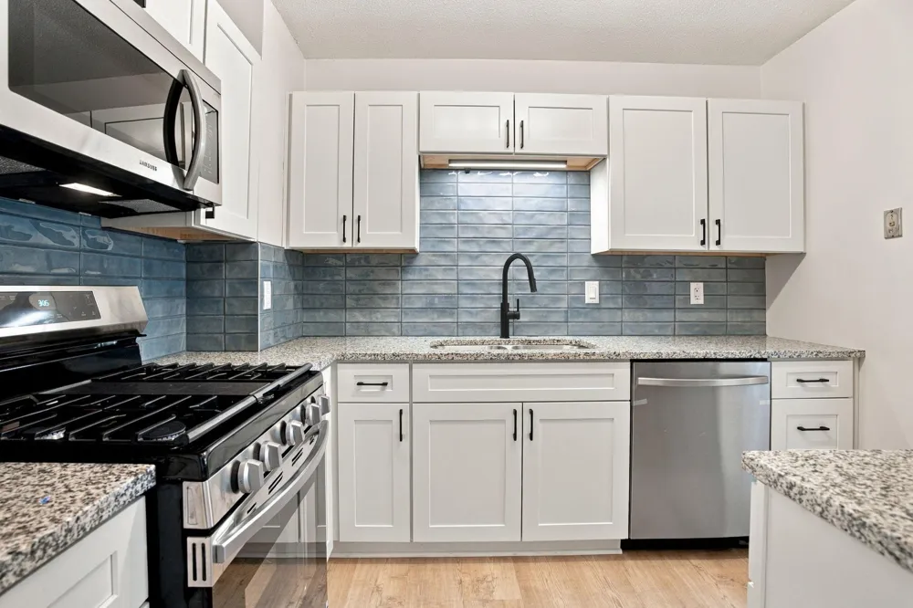 243 W Eagle Lake Drive Maple Grove, MN 55369