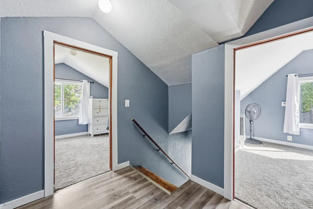 150 W Church Avenue Nelson, MN 56355