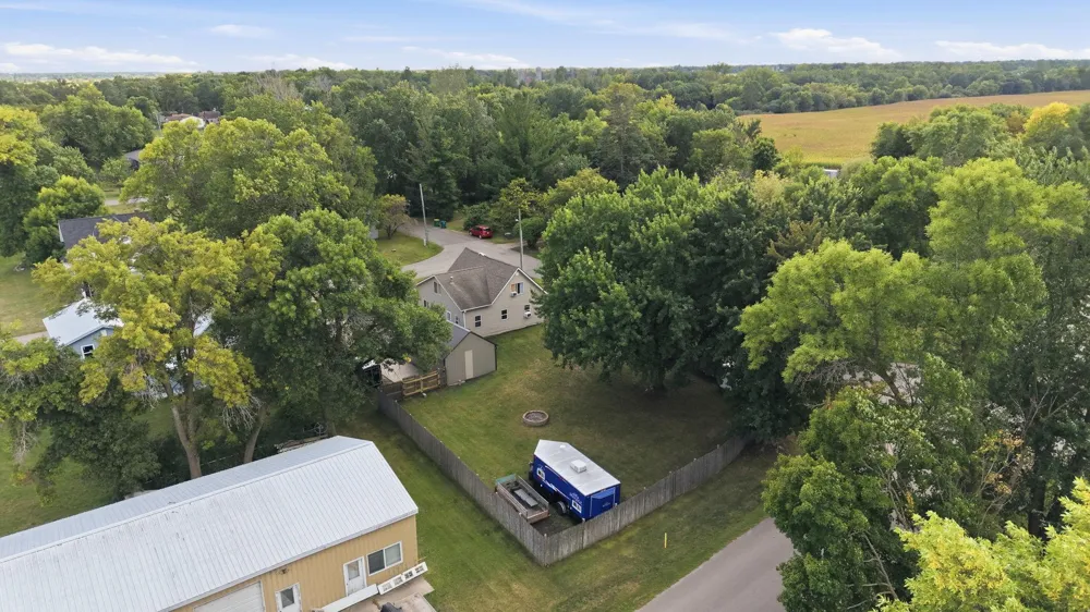 150 W Church Avenue Nelson, MN 56355