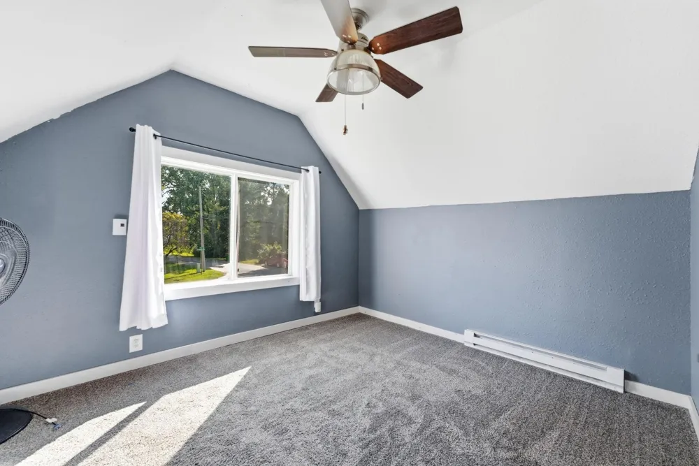 150 W Church Avenue Nelson, MN 56355