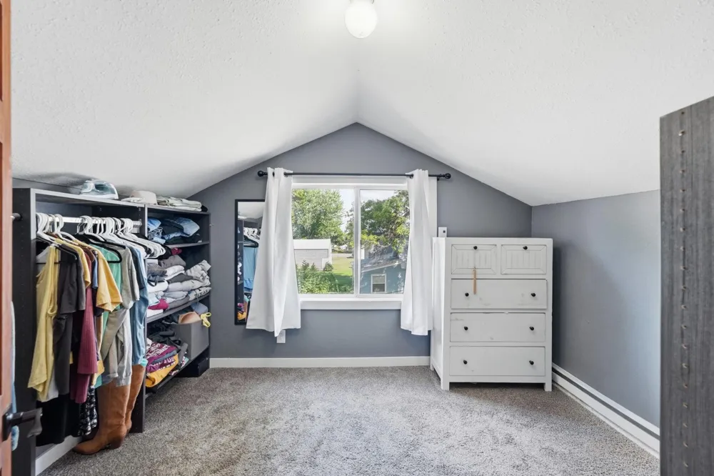 150 W Church Avenue Nelson, MN 56355