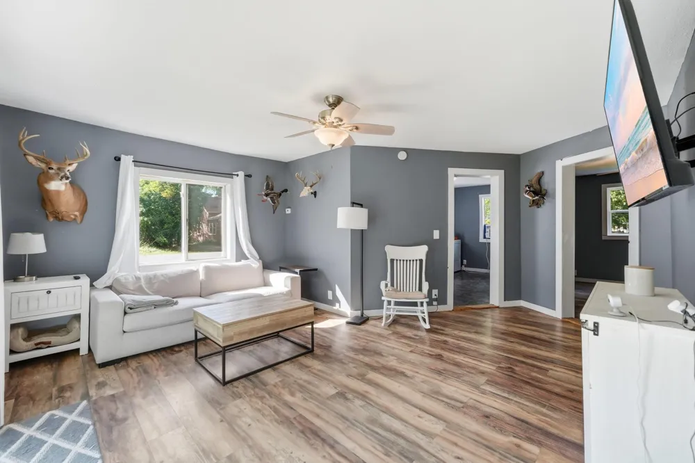 150 W Church Avenue Nelson, MN 56355