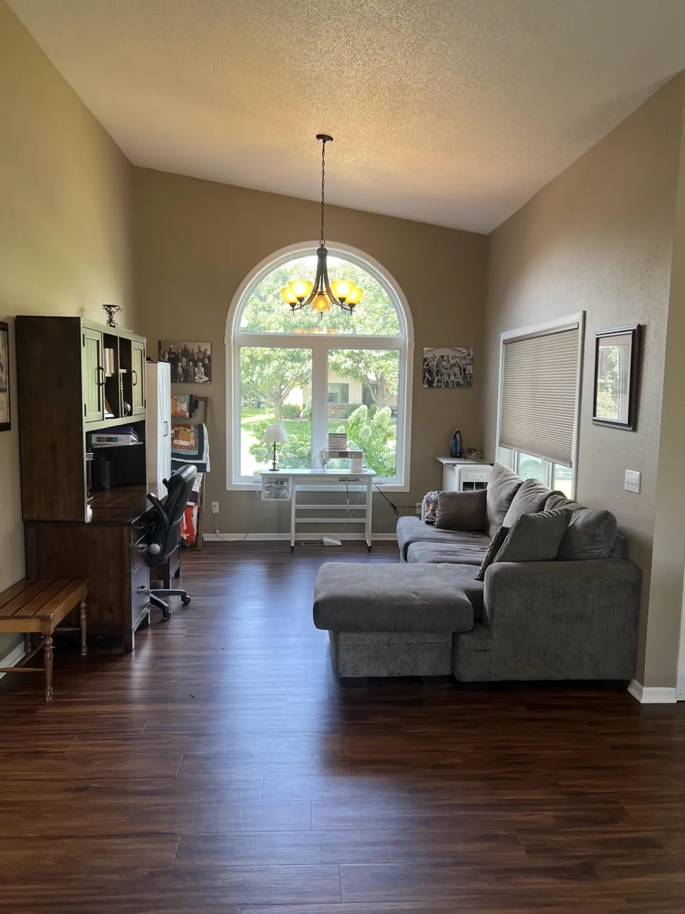825 S Hubbard Avenue Litchfield, MN 55355
