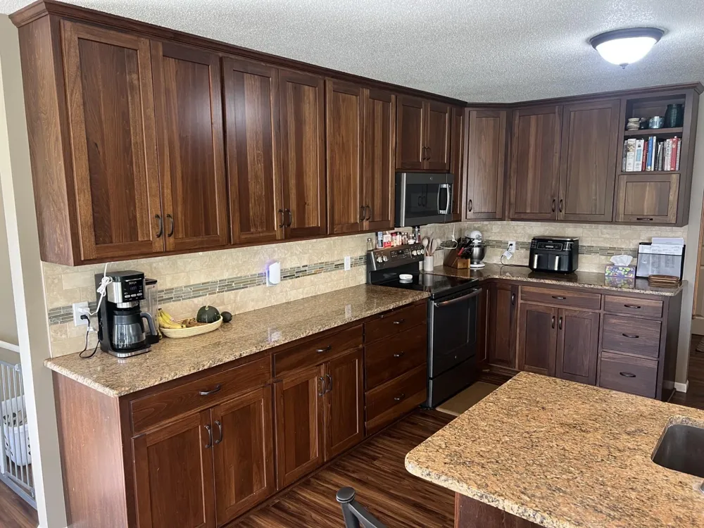 825 S Hubbard Avenue Litchfield, MN 55355