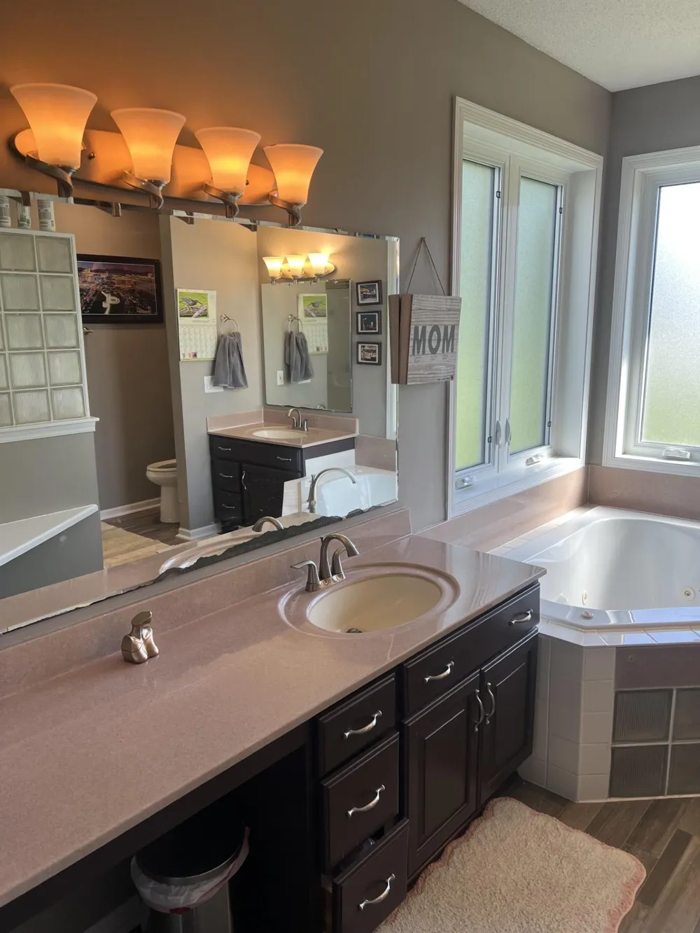 825 S Hubbard Avenue Litchfield, MN 55355