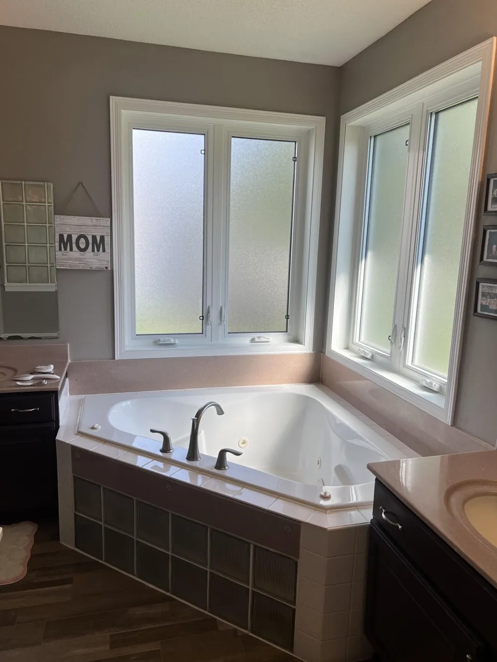 825 S Hubbard Avenue Litchfield, MN 55355