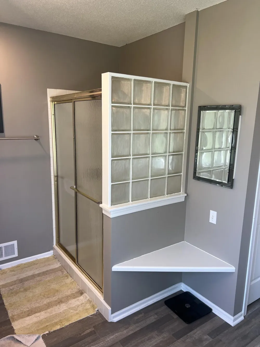 825 S Hubbard Avenue Litchfield, MN 55355