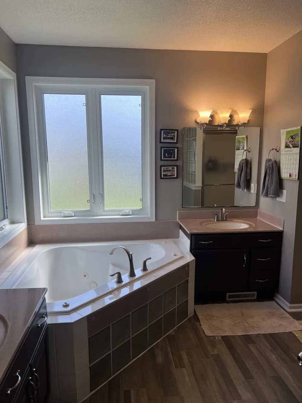 825 S Hubbard Avenue Litchfield, MN 55355