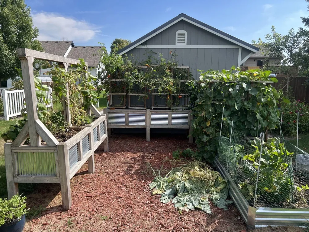 825 S Hubbard Avenue Litchfield, MN 55355