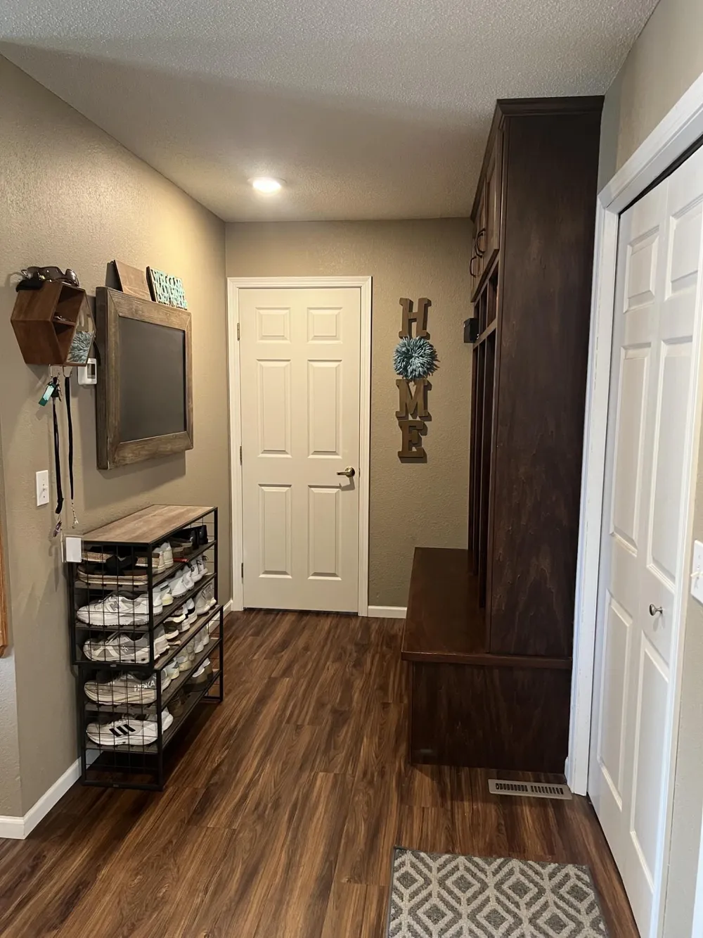 825 S Hubbard Avenue Litchfield, MN 55355