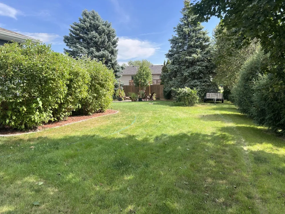 825 S Hubbard Avenue Litchfield, MN 55355