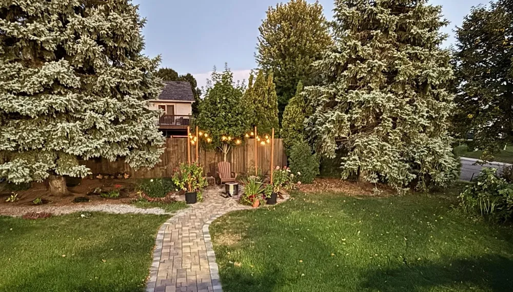 825 S Hubbard Avenue Litchfield, MN 55355