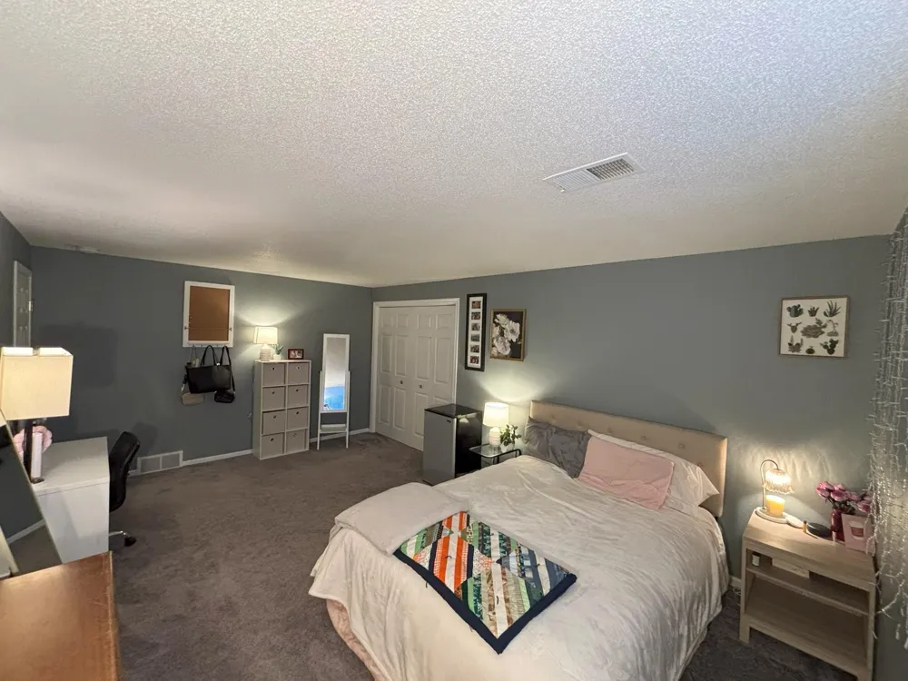 825 S Hubbard Avenue Litchfield, MN 55355