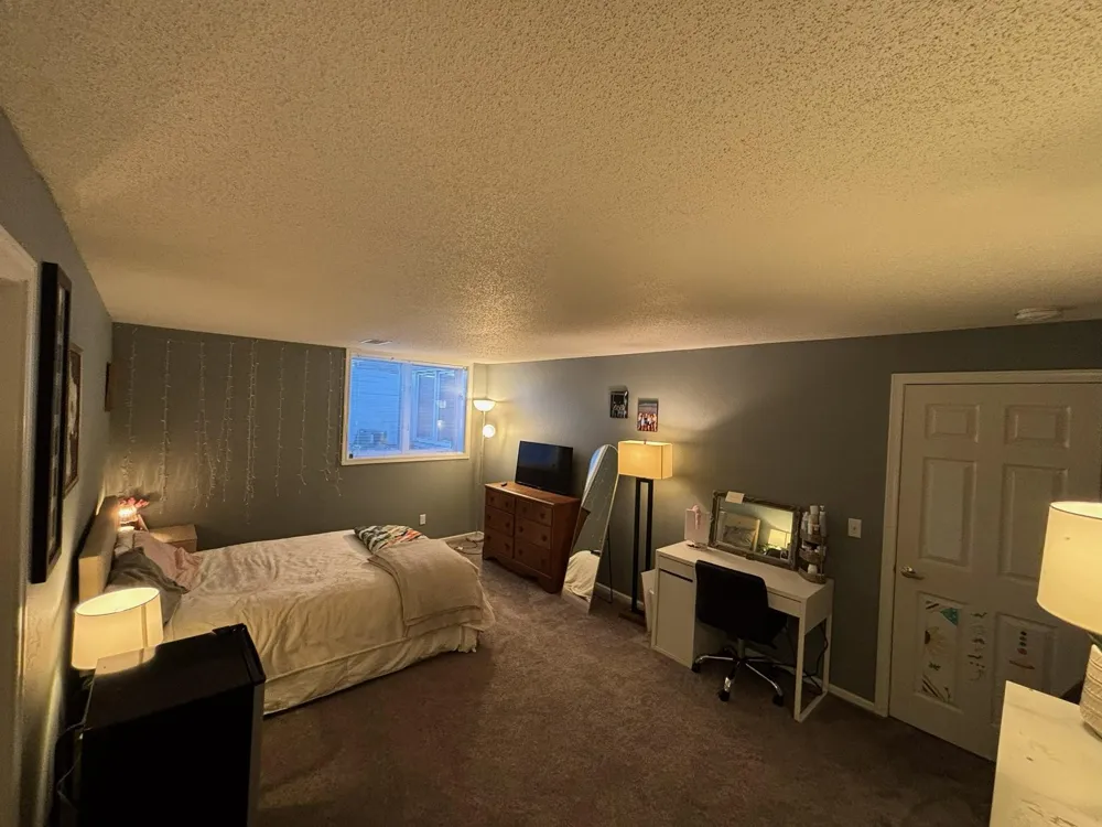 825 S Hubbard Avenue Litchfield, MN 55355