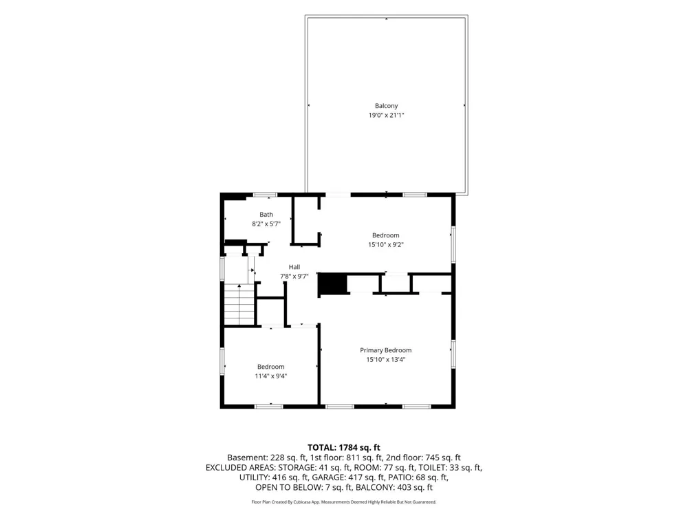 1831 County Road I W Shoreview, MN 55126