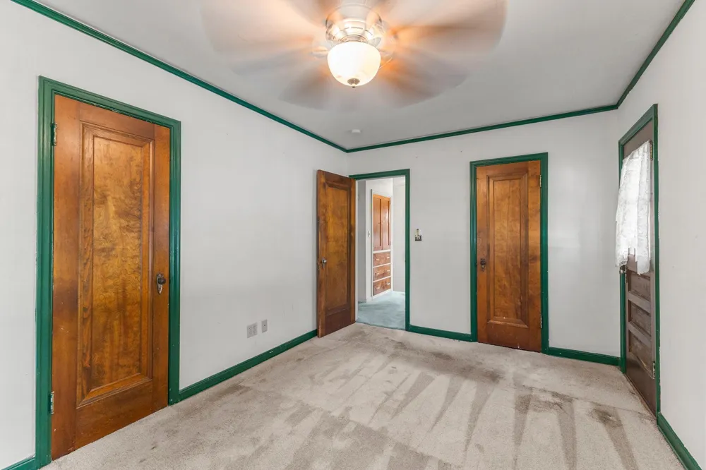 1831 County Road I W Shoreview, MN 55126