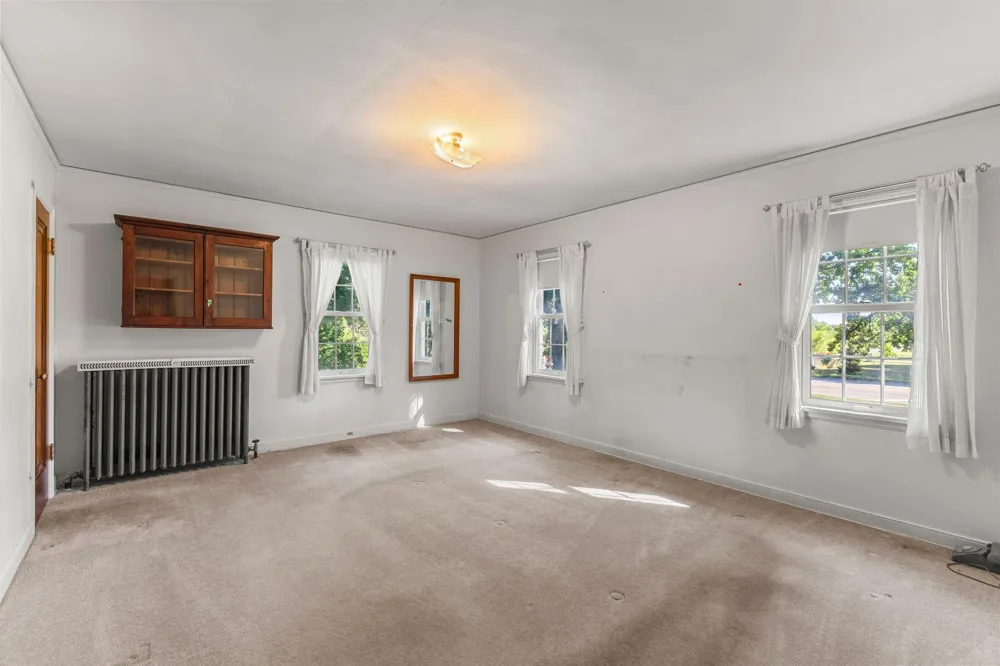 1831 County Road I W Shoreview, MN 55126