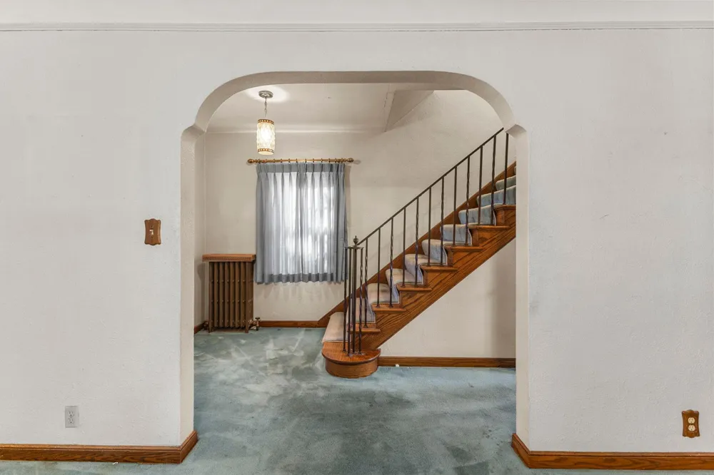 1831 County Road I W Shoreview, MN 55126