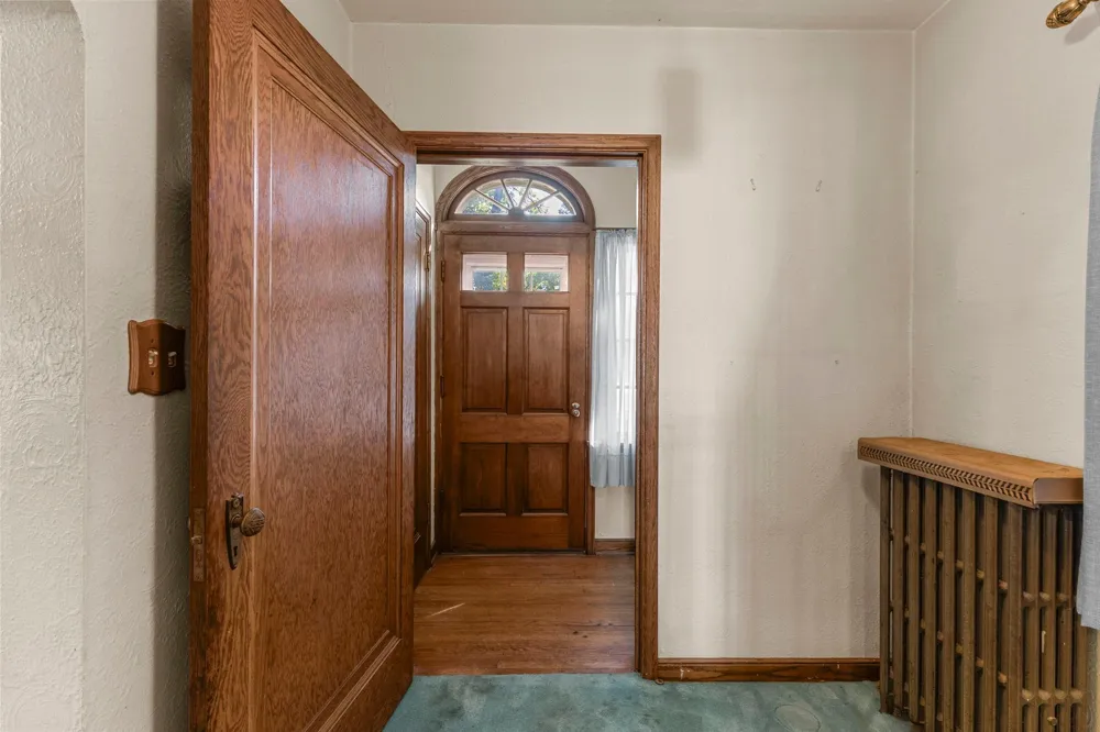 1831 County Road I W Shoreview, MN 55126