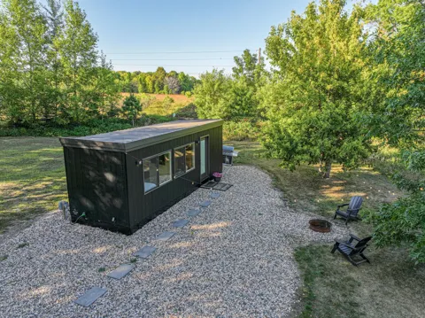 10972 County Road 22