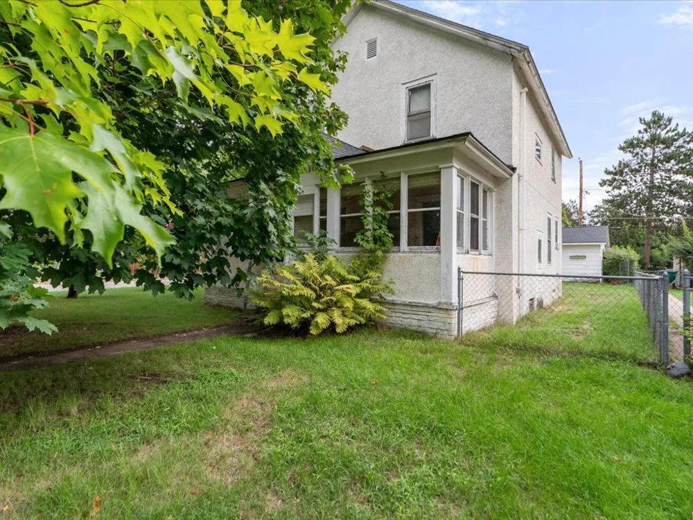 824 10th Avenue NE Brainerd, MN 56401