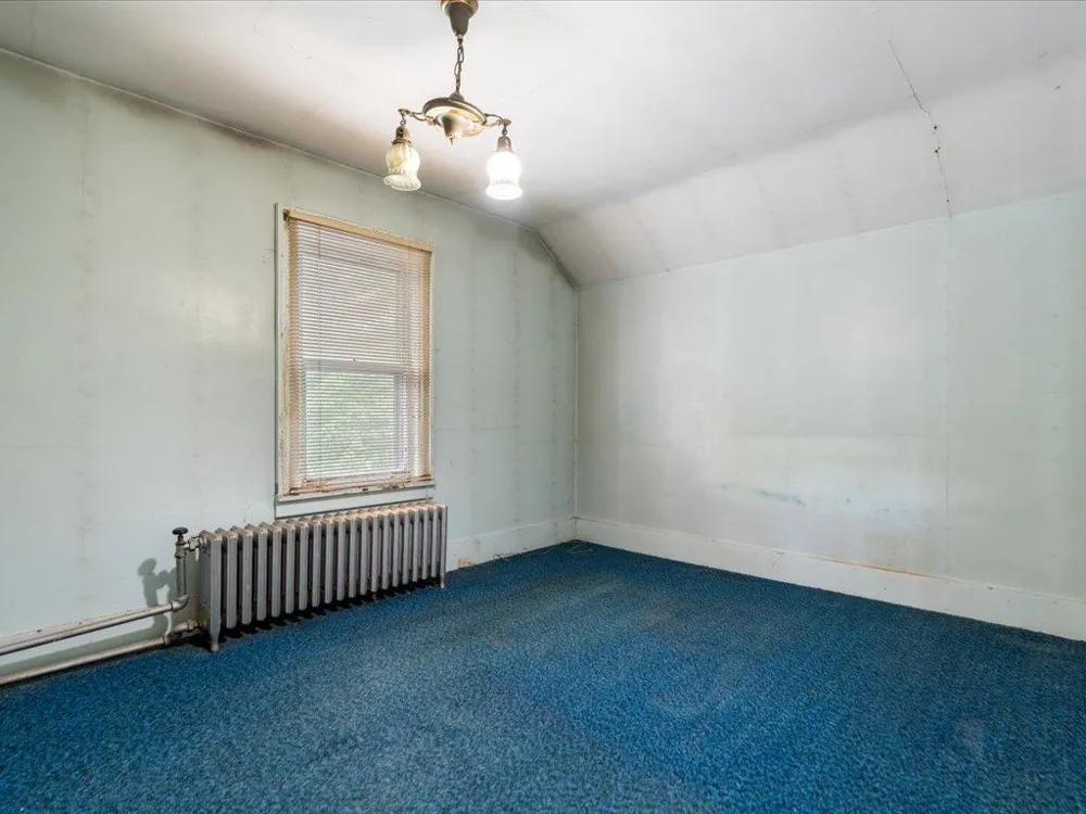 824 10th Avenue NE Brainerd, MN 56401