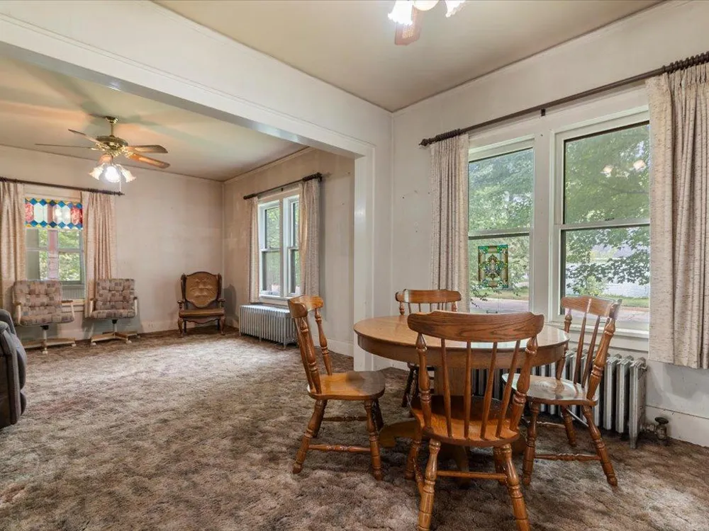 824 10th Avenue NE Brainerd, MN 56401