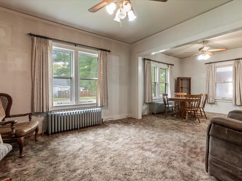 824 10th Avenue NE Brainerd, MN 56401