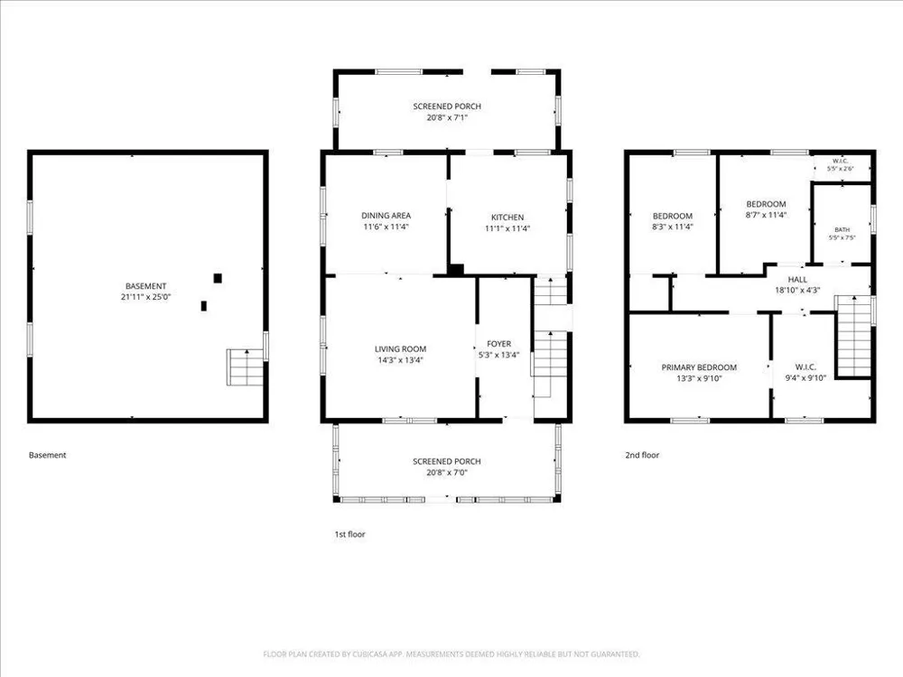 824 10th Avenue NE Brainerd, MN 56401