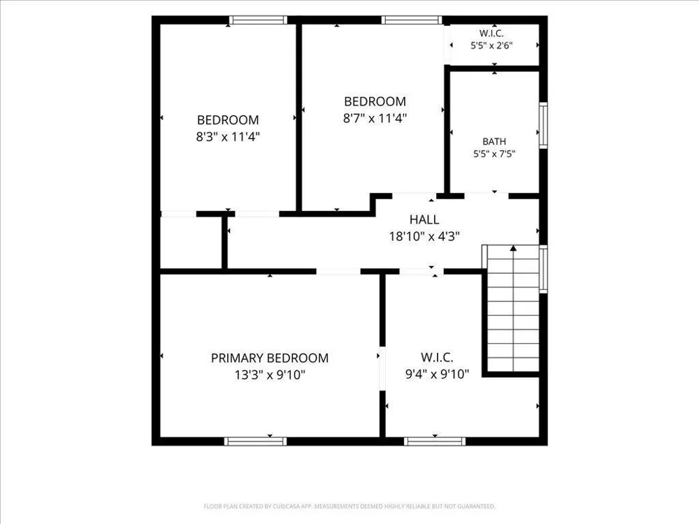 824 10th Avenue NE Brainerd, MN 56401
