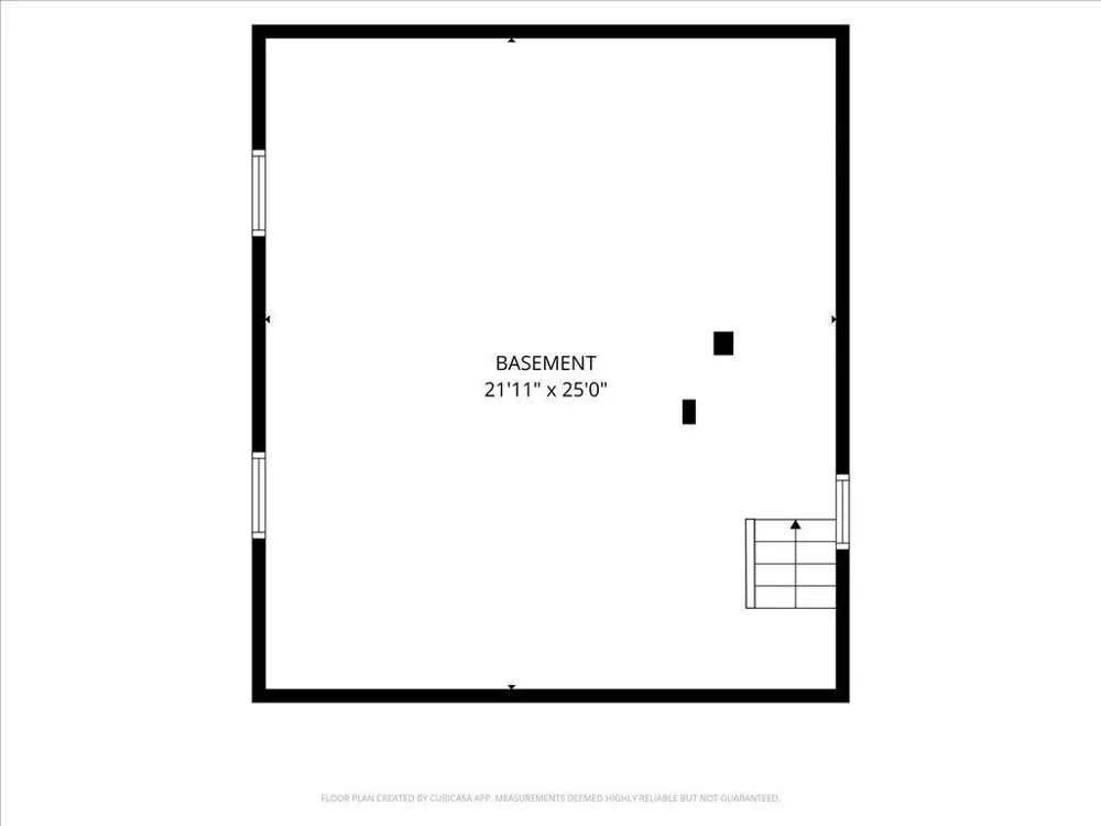 824 10th Avenue NE Brainerd, MN 56401